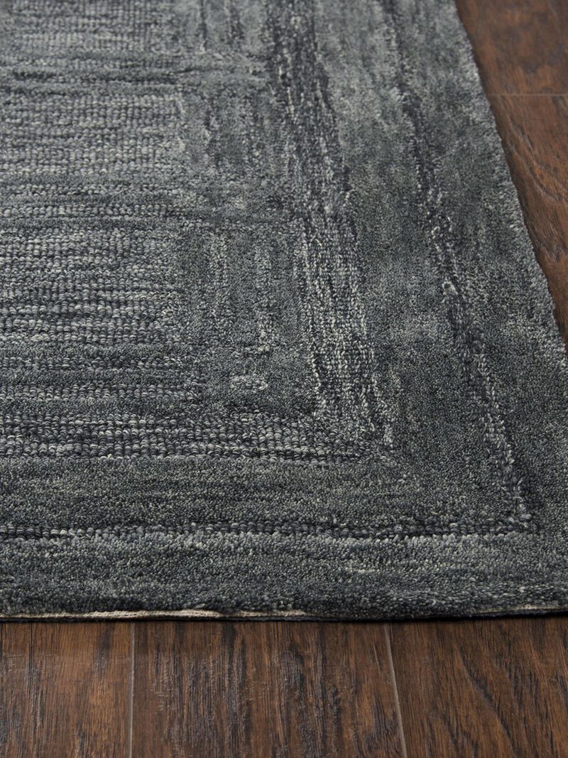 Fifth Avenue FA136B 9' x 12' Rug